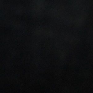 Meet your Posher, Kaylie